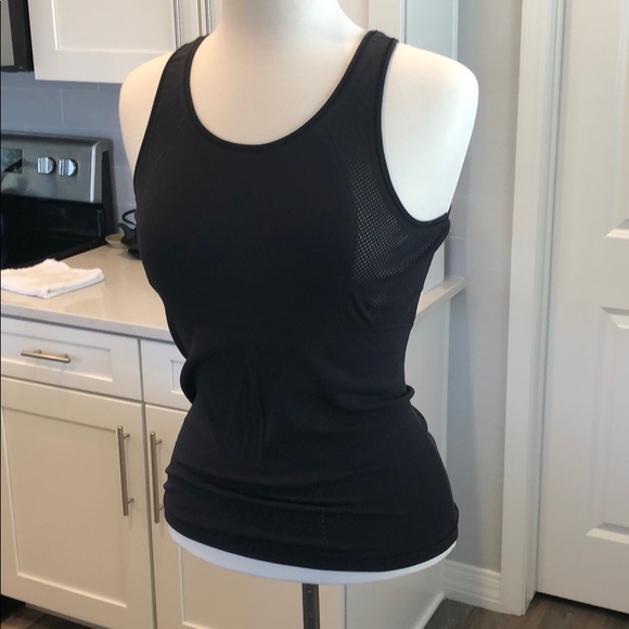 lululemon athletica Tops - Lululemon tank